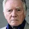 Alan Ford filmleri