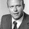 Alan Fudge filmleri