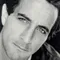 Alan Gelfant filmleri