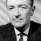 Alan Gifford filmleri