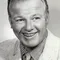 Alan Hale Jr. filmleri