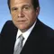 Alan King filmleri