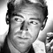 Alan Ladd filmleri