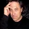 Alan Madlane filmleri