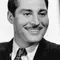 Alan Marshal filmleri