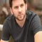 Alan Maxson filmleri