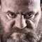 Alan Moore filmleri