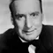 Alan Mowbray filmleri