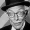 Alan Napier filmleri