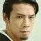 Alan Ng Wing-Lun filmleri