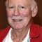 Alan Oppenheimer filmleri