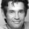 Alan Rosenberg filmleri