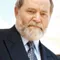 Alan Scarfe filmleri