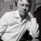 Alan Silvestri filmleri