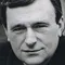 Alan Talbot filmleri