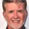 Alan Thicke filmleri