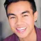 Alan Trong filmleri