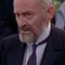 Alan Webb filmleri