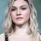 Alana Boden filmleri