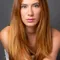 Alana Ferri filmleri