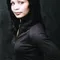 Alana Husband filmleri