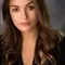 Alana Wallace filmleri