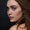 Alanna Bale filmleri