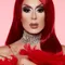 Alaska Thunderfuck filmleri
