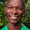Alassane Diong filmleri