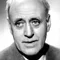 Alastair Sim filmleri