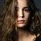 Alba Baptista filmleri