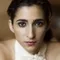 Alba Flores filmleri