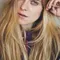 Alba Ribas filmleri