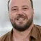 Alban Ivanov filmleri