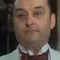 Albert Augier filmleri