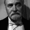 Albert Bassermann filmleri