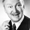 Albert Dekker filmleri