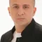 Albert Goikhman filmleri