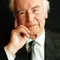 Albert Hofmann filmleri