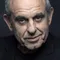 Albert Iluz filmleri