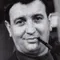 Albert Rémy filmleri