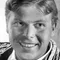 Albert Salmi filmleri