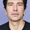 Albert Tallski filmleri