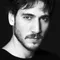 Alberto Ammann filmleri