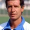 Alberto Bigon filmleri