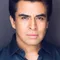 Alberto Bonilla filmleri