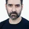 Alberto Lozano filmleri