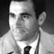 Alberto Lupo filmleri