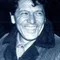 Alberto Mariscal filmleri