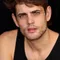 Alberto Olmo filmleri